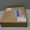 PUREBURG AK46000 Replacement Filter Set Compatible with Oreck Air Response Small WK16000 Air Purifier Type B1,2-Pack H13 HEPA + Activated Carbon Pre-Filters Air Clean Dust