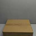 36 Pcs LED Foam Glow Sticks Bulk,Glow in The Dark Party SuppliesFoam Light Up Sticks 3 Modes of Color Flashing for Birthday,Wedding,Raves,Carnival,Halloween Christmas,New Year,Concert