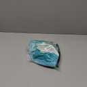 Viracy Womens Golf Shirt UPF50+ Sun Protection Short Sleeve 1/4 Zip Up Polo Workout Tops Fast Dry Fit Moisture Wicking (X-Large, Gradient Cyan Blue)