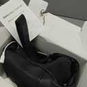 Shiatsu Neck and Back Massager, Shoulder Massager for Pain Relief Deep Tissue, Cordless 4D Deep Tissue Kneading Massage Pillow with Heat for Neck, Back, Legs, Massager Gifts for Men Women