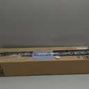 WILLBOND 30 Pieces Curly Ting Branches Ting Glitter Branches Vase Filler Floral Crafts Home Decoration for Home Office Party Hotel Restaurant Patio or Yard Decor(Gold)