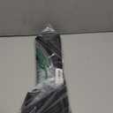 HongK- BlackBrand New Spare Tire Lug Wrench Kit Compatible with Ram 1500 2002-2015 Pickup Repair Change Tool kit [P/N: ET-CAR-TIRE001-BK]