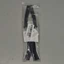 Crevice Cleaning Brush，Hard-Bristled Grout Brush，2024 New Multifunctional Gap Cleaning Brush Tool，Dead Corners Brushes for Bathroom Kitchen Tiles Window Door Slots，2pcs