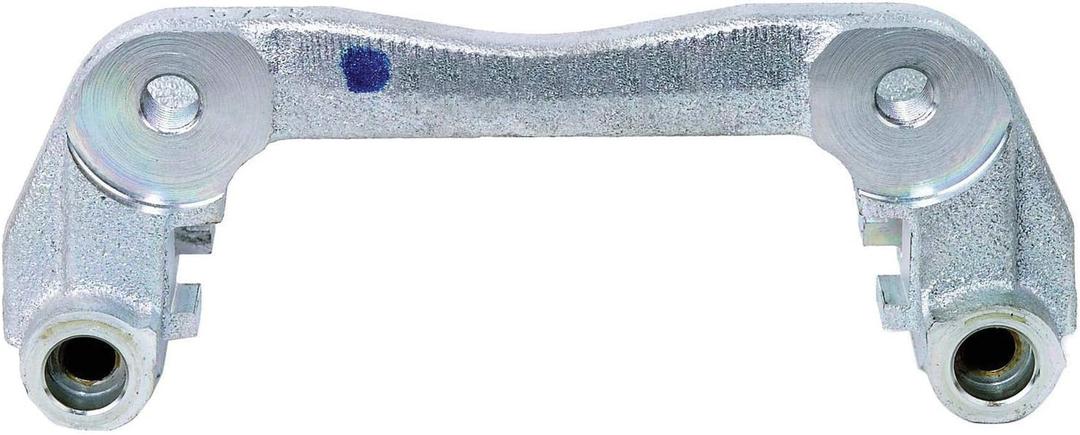 Cardone 14-1426 Disc Brake Caliper Bracket Automotive Replacement Compatible with Acura ILX, Honda Accord, Civic, CR-V, CR-Z, Element, Fit Models