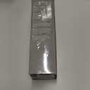 Professional Round Brush for Blow Drying - Large Ceramic Ion Thermal Barrel Brush for Sleek, Precise Heat Styling and Maximum Volume - Lightweight Hair Brush for Smooth, Manageable Hair (2 Inch) (Not Electrical)