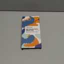 LOVE 3000 Designed for iPhone 17 Pro Max Case, Premium Silicone [Compatible with Magsafe][Soft Anti-Scratch Microfiber Lining] Shockproof Protective Phone Case for Men Women 6.9", Light Brown