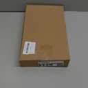 Front License Plate Frame for Ford F150 Lincoln Mark LT 2006 2007 2008 Front Bumper License Plate Holder Mounting Bracket Cover Replace # 6L3Z-17A385-AAA