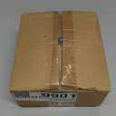 Large Inflatable Monkey (Pack of 3) 27-Inch Monkeys for Baby Shower, Safari, Jungle Themed Birthdays, Blow Up Animal Party Favors and Decorations for Kids and Toddlers