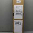 #WEJOY Portable Mat Lounge Chair, Lightweight Beach Chairs for Adults, Adjustable Folding Reclining Beach Mat with Back Support for Outdoor Lawn Camping Sunbathing