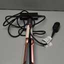 Dyson Airstrait Straightener, Wet to Dry Hair Straightener, No Heat Damage, No hot Plates, All Hair Types