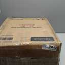 Yaheetech 62.5inches Cat Tree Cat Tower Cat Condo with Platform & Hammock, Scratching Posts for Kittens Pet Play House with Plush Perch for Indoor Activity Relaxing, Dark Gray