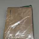 Full Motion TV Monitor Wall Mount Bracket for Most 13-32 Inch LED LCD Flat Curved Screen, 360 Rotation Swivel Tilt ExtensionAdjustable Articulating Arms, Max VESA 100x100mm up to 33lbs