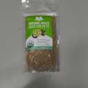 The Cat Ladies 100% Organic Cat Grass Seed (Non GMO) 8oz