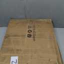 VECELO 14" Metal Platform Bed Frame/Mattress Foundation/No Box Spring Needed (Queen Size)