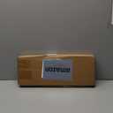 Ground Anchors Heavy Duty Tent Stakes 18 Inch Swing Set Anchors Kit Screw in Fully Welded Spiral Earth Anchors Trampoline Stakes High Wind Metal for Shed Tent Carports Securing Animals Camping 4Pcs