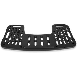 M MATI Rear Rack Assembly for Polaris Magnum 325 330 500 Sportsman 335 400 500 700 Xplorer Xpress 300 400 Xpedition 325 425 Worker 335 500 Diese-l 455 1995-2005 2670174-070
