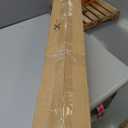 32in 6-Player Croquet Set Wooden Regulation Vintage Archaize Game