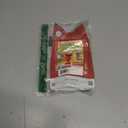 Tonies Elmo Audio Toy Figurine from Sesame Street [Spanish]