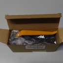 Power Window Switch Fits for Mercedes-Benz C230,C250,C300,C350,C63 AMG,E350,E550,E63 AMG,GLK350 2007-2013.Driver Side Control Door vidrios Master Switch.Replaces 2049055302