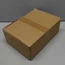 6 Pack Ceramic Coffee Mugs Set, 12 OZ Porcelain Coffee Cups with Handle, Hot Tea, Americano, Mocha, Milk, Latte, Snow, Dishwasher and Microwave Safe, Set of 6 White