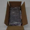 Wireless Carplay Car Stereo for Toyota Prius 2010-2015 with JBL with 9-Inch Touchscreen, [Qualcomm 8-core 4+64GB] Upriding Android 13 Car Radio Android Auto BT5.1/DSP/Hi-Res Audio/WiFi/SWC/GPS/OTA