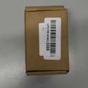 15 Amp Rectifier Regulator Voltage Regulator mower Rectifier for Kohler CH5 CH6 for Kohler M8-M20 MV16-MV20 for John Deere KT17 Kohler Engine for John Deere KT19 Kohler Engine