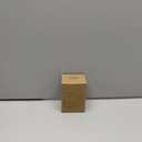 Remote Control Outlet, TESSAN Wireless Electrical Plug Switch for Lights, Lamps, Fans, 100ft RF Range, 1200W (1 Remote + 1 Outlet)