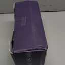 400Ft Permanent Outdoor Lights for House Waterproof, IP67 LED Eave Lights with App/Remote Control, Outdoor Permanent led Lighting for House Roof Decor,Christmas,Party,All Holiday and Daily