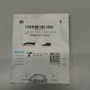 sundpik Bunion Corrector for Women, Bunion Splint-Hammer Toe Straightener-Toe Spacers Pain Relief