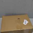 Giant White Bow with Pearl Wall Decor 40 x 24 Inch Oversized Coquette Large Bow Satin Ribbon Tie for Valentine Wedding Room Backdrop Decorations Birthday Party Holiday Supplies Outdoor Decor