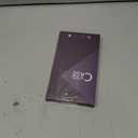 for iPhone 17 Pro Max Case with Stash Lens Stand and 9H Screen Protector, Fit for MagSafe, Military-Grade Drop Protection Phone Case for iPhone 17 Pro Max, 360 Full Protection, Cosmic Orange