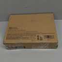 Marvel Spider-Man Web Shots Spiderbolt NERF Powered Blaster Toy, Fires Darts, 3 Darts, Kids 5+ Years