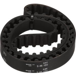 Gates T275 Premium Automotive Timing Belt