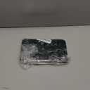 PRITOM 7 inch Tablet 32 GB -Android 13 Tablet PC with Quad Core Processor, HD IPS Display, Dual Camera, WiFi, Bluetooth, Tablets with Case