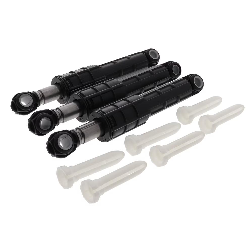 Washing Machine Shock Absorber Kit fits LG, AP5201523, PS3522317, 383EER3001V