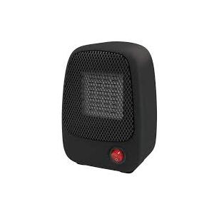 500w personal Ceramic Heater