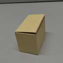 Power Failure Alarm WiFi, Smart Power Outage Alarm with App Notifications, Mini Size Freezer Alert with Loud 110dB & LED Indicator & Voltage Detection, Home Power Monitor for GFCI Trips, Sump Pump