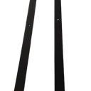 Heavy Steel Blades, 3 ft L x 2 in W