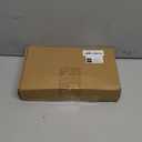 Teruntrue 30 Pack Champagne Cloth Napkins Cheesecloth Napkins Set of 30 Gauze Napkins Bulk Washable Boho Dinner Table Napkins Wedding Party Baby Shower Birthday Party Decorations, 20 x 20 Inch