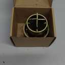 Wheel Bearing Install/Removal Press Tool for Polaris RZR 900 1000 Turbo/Sportsman 1000 850 XP 550 / Scrambler 850 1000 / Ranger 1000 900 800 700 570 500 XP