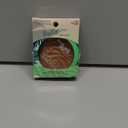 Physicians Formula Murumuru Butter Bronzer, Moisturizing, Nourishing Murumuru Butter for Silky Glow, Dermatologist Tested, Hypoallergenic, Vegan & Cruelty-Free - Endless Summer