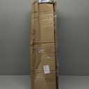 Rawlings | REMIX T-Ball Bat | USA Baseball & Softball | -12 Drop | 2 1/4" Barrel | 1 Pc. Aluminum