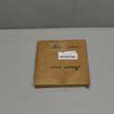 Petest 30ft Reflective Tie-Out Cable for Medium Dogs Up to 60 Pounds (Darkgreen & Silver)