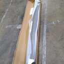 DaVinci Hidden Hardware Twin/Full-Size Bed Conversion Kit (M5789) in Grey