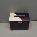 HTU 98+LBS Strongest Suction & Military-Grade Ultimate Car Phone MountPatent & Safety Certs Cell Phone Holder Truck Stand for Dashboard Windshield Vent for iPhone 17 Pro Max 16 15 Samsung (Black)