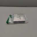 Alxum USB-C Wireless HDMI Transmitter & Receiver, 2-in-1 Kit: Plug & Play & AirPlay/Miracast Casting, 165ft/50m, 4K Decode 1080P@60Hz Output, 5G+2.4G for Laptop/Phone/Tablet to Monitor/Projector/TV