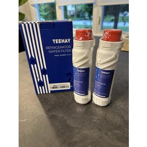 TEEHAY Water Filter, 9082, 469082, 3 Pack
