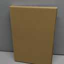 EYROZILL 2025-2026 Academic Year Wall Calendar, Dry Erase Whiteboard Planner, 48"x32", Large School & Office Calendar for Students, Teachers, and Professionals (July 2025 - June 2027)