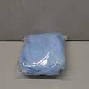 Princess Cinderella Costume for Girls Birthday,Christmas Dress Up For 4-5 Years Old