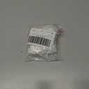 1pc Paperweight Drawing Weightpaper Mini Decor Chinese Painting Brush Rest Calligraphy Painting Supplies Office Desk Decor Writing Supply Man Penholder Brass